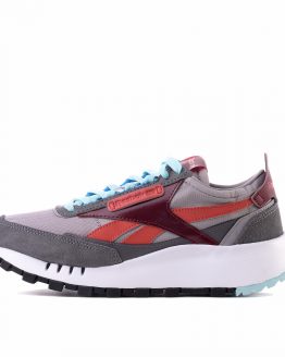 Reebok Classic Leather Legacy Reebok Classic Leather Legacy