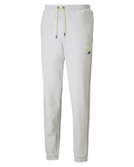 Puma x HH Pants Glacier Puma x HH Pants Glacier