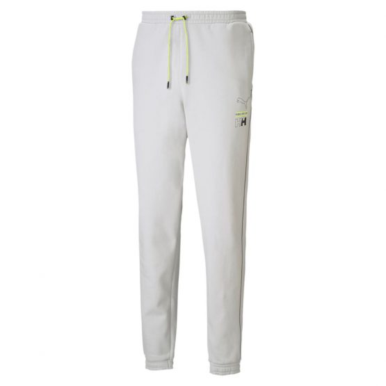 Puma x HH Pants Glacier