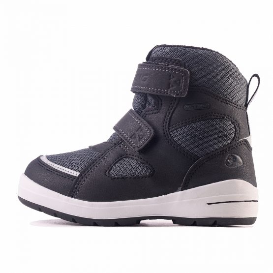 Viking Boots Spro