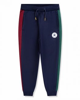 Converse Colorblock Jogger Converse Colorblock Jogger