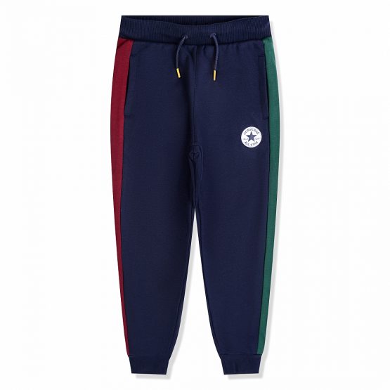 Converse Colorblock Jogger