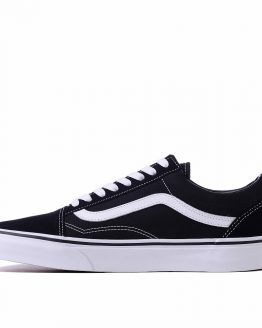 Vans Old Skool Vans Old Skool