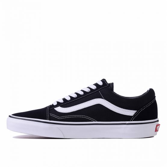Vans Old Skool