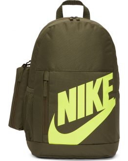 Nike Elemental Backpack Nike Elemental Backpack