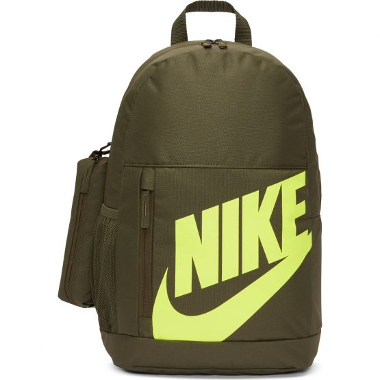Nike Elemental Backpack