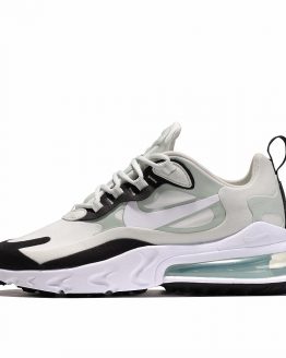 Nike Air Max 270 React Nike Air Max 270 React