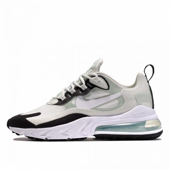Nike Air Max 270 React