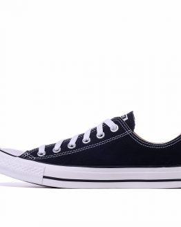Converse Chuck Taylor All Star Core Converse Chuck Taylor All Star Core