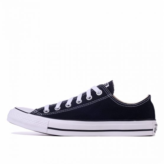Converse Chuck Taylor All Star Core