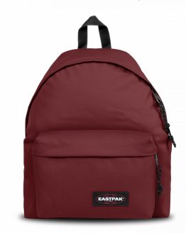 Eastpak Padded Pak'r Eastpak Padded Pak'r