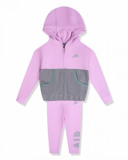Nike Air Legging Set