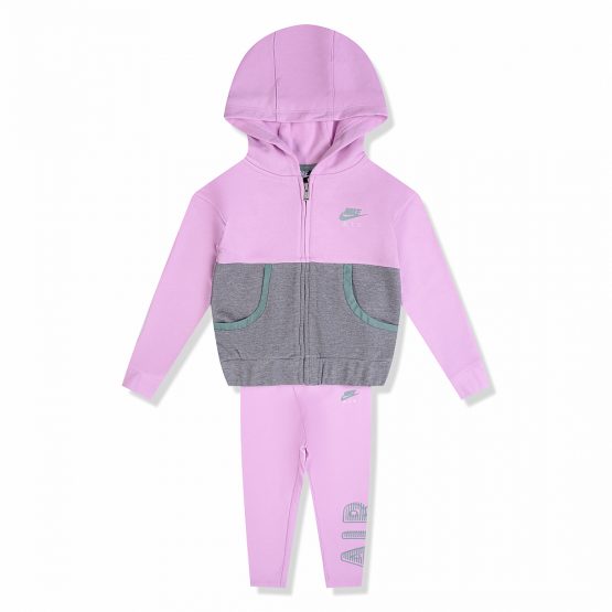 Nike Air Legging Set