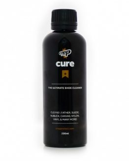 Crep Protect Crep Refill Bottle Cure 200ml Crep Protect Crep Refill Bottle Cure 200ml