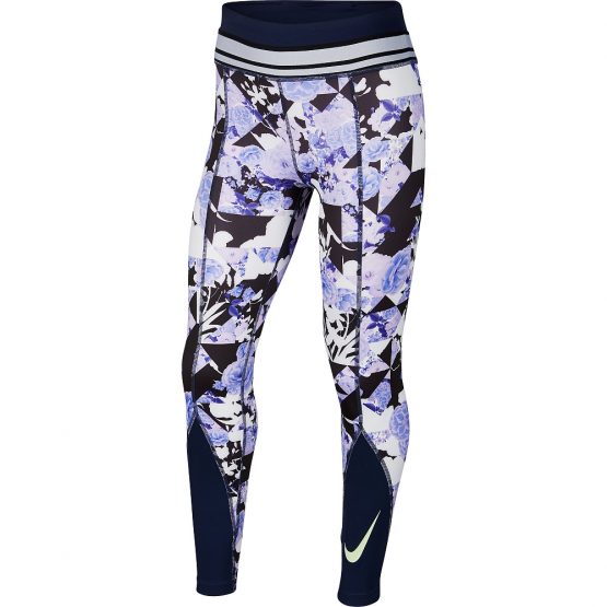 Nike One Tight