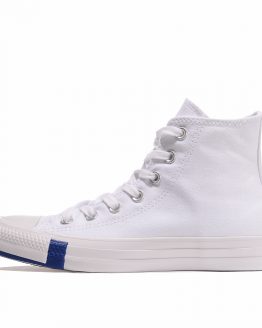 Converse Chuck Taylor All Star Multi Logo Converse Chuck Taylor All Star Multi Logo