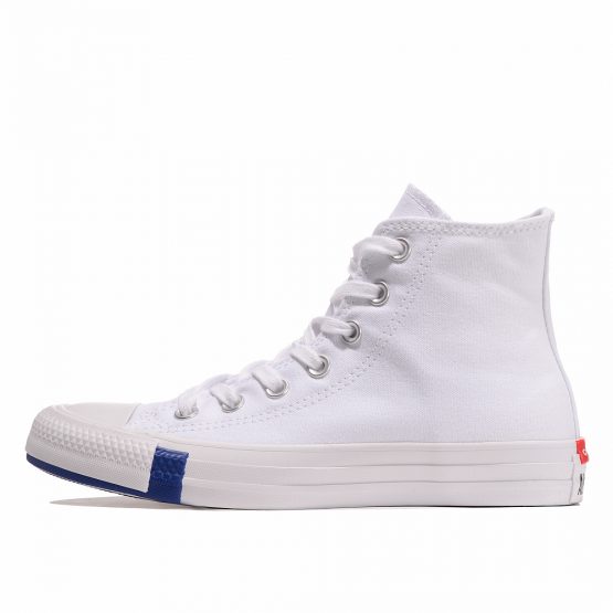 Converse Chuck Taylor All Star Multi Logo