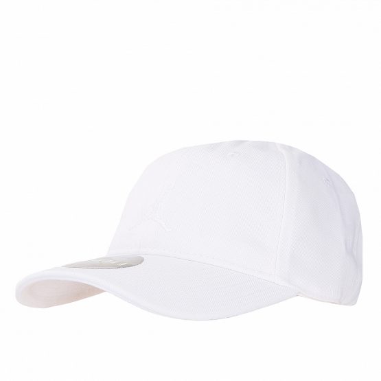 Jordan Cap