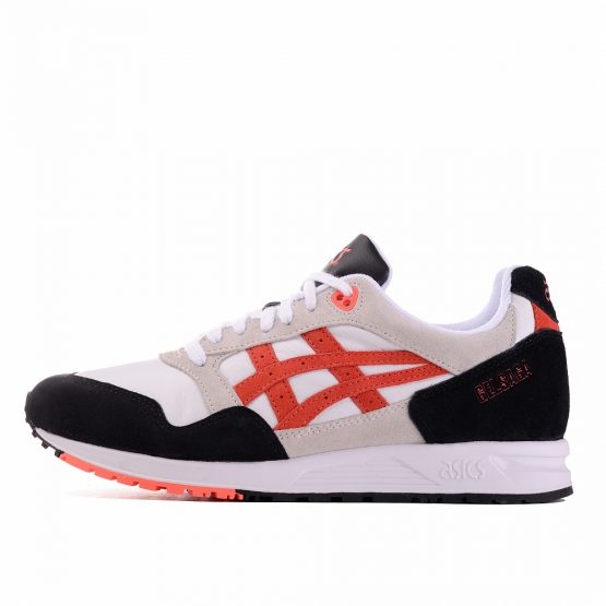 Asics Gel Saga