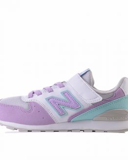 New Balance 996 New Balance 996
