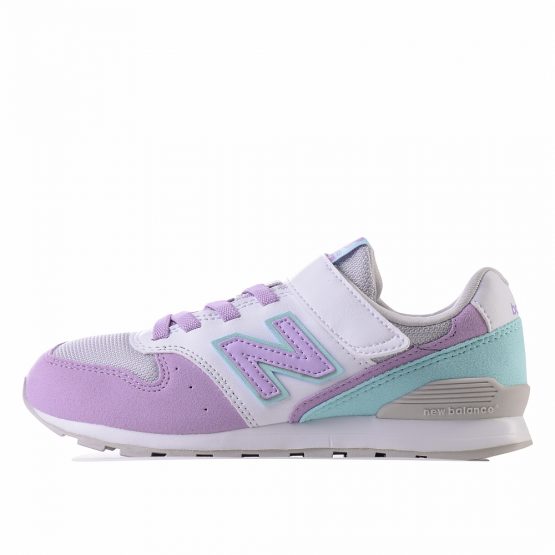 New Balance 996