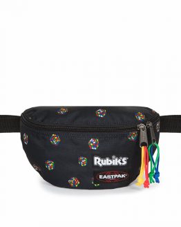 Eastpak Springer Rubik's Mini Eastpak Springer Rubik's Mini