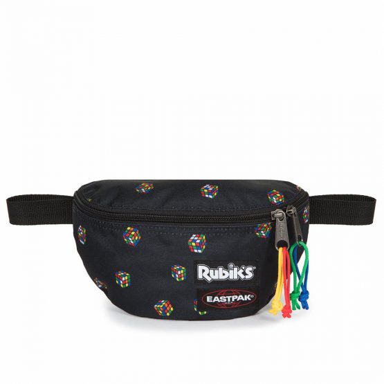 Eastpak Springer Rubik's Mini