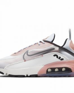 Nike Air Max 2090