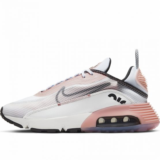 Nike Air Max 2090