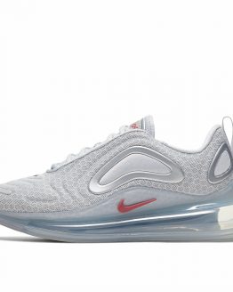 Nike Air Max 720 Nike Air Max 720