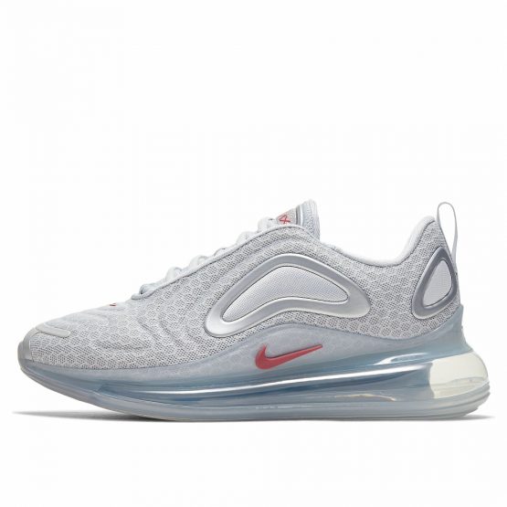 Nike Air Max 720