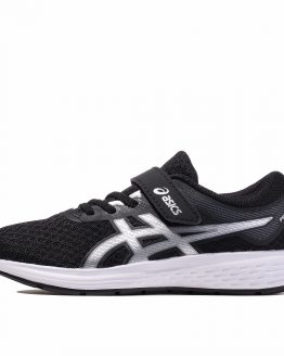 Asics Patriot 11 PS Asics Patriot 11 PS