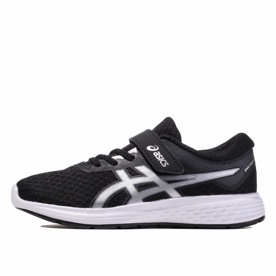 Asics Patriot 11 PS