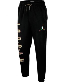 Jordan Sport DNA Fleece Pant Jordan Sport DNA Fleece Pant
