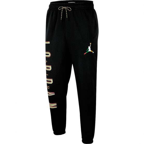 Jordan Sport DNA Fleece Pant