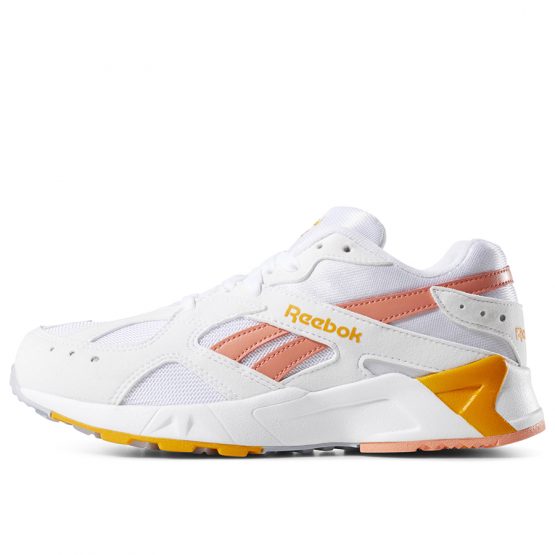 Reebok Classic Aztrek
