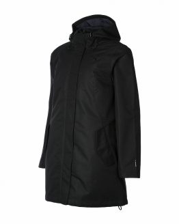 Puma Transform 480 Protect Down Parka Puma Transform 480 Protect Down Parka