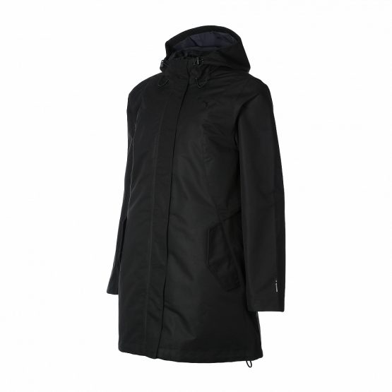 Puma Transform 480 Protect Down Parka