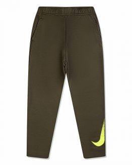 Nike Dry Fleece Pant Nike Dry Fleece Pant