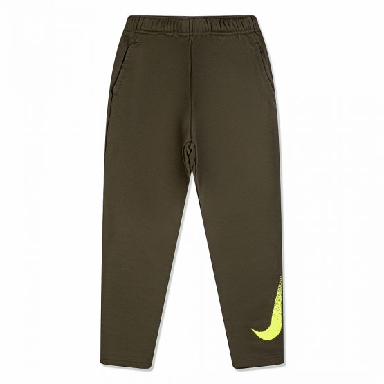 Nike Dry Fleece Pant