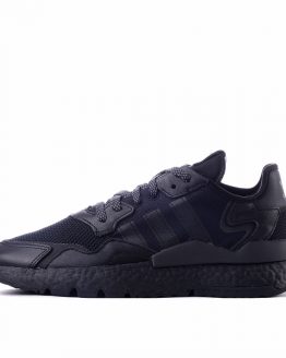 adidas Originals Nite Jogger adidas Originals Nite Jogger