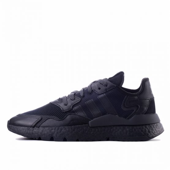 adidas Originals Nite Jogger