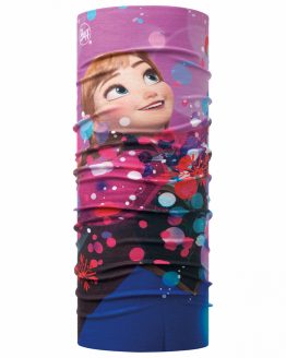 Buff Frozen Polar Anna Buff Frozen Polar Anna