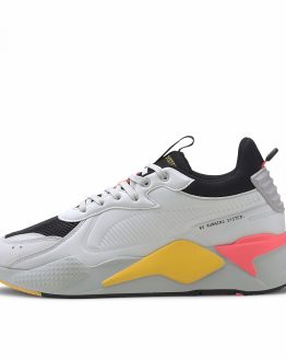 Puma RS-X Master Puma RS-X Master