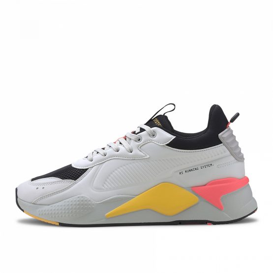 Puma RS-X Master