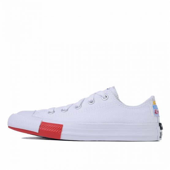 Converse Chuck Taylor All Star