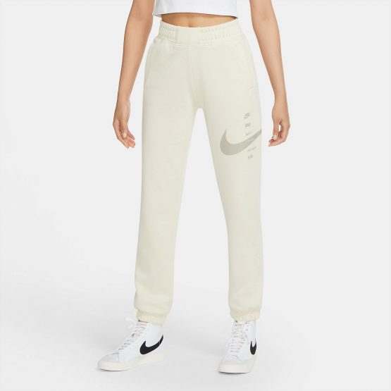 Nike Sportswear Swoosh Pants Fleece