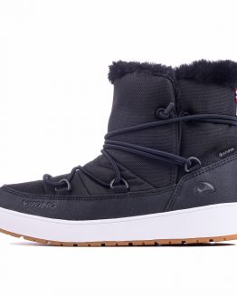 Viking Snofnugg GTX Ankle Boots Viking Snofnugg GTX Ankle Boots