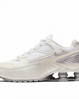 Nike Shox Enigma 9000 Nike Shox Enigma 9000