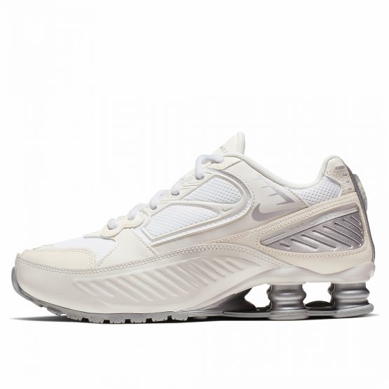 Nike Shox Enigma 9000